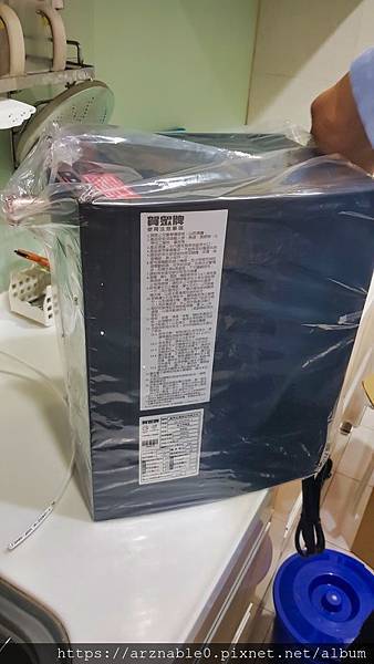 20191024_100206.jpg 20191024_100206.jpg