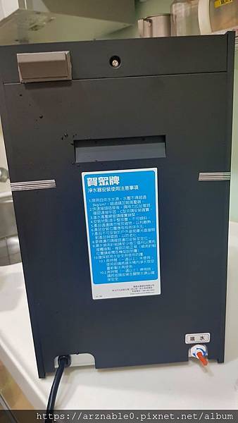 20191024_100247.jpg 20191024_100247.jpg