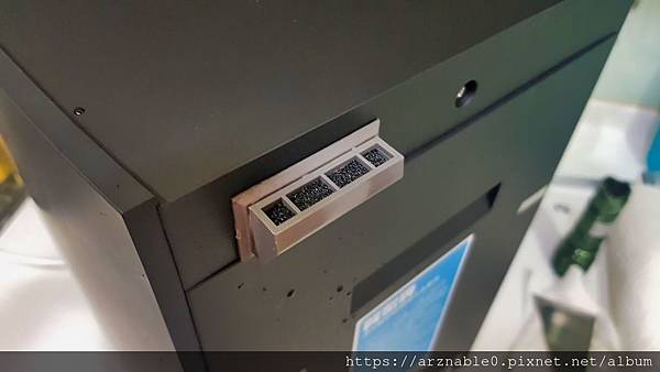 20191024_100302.jpg 20191024_100302.jpg