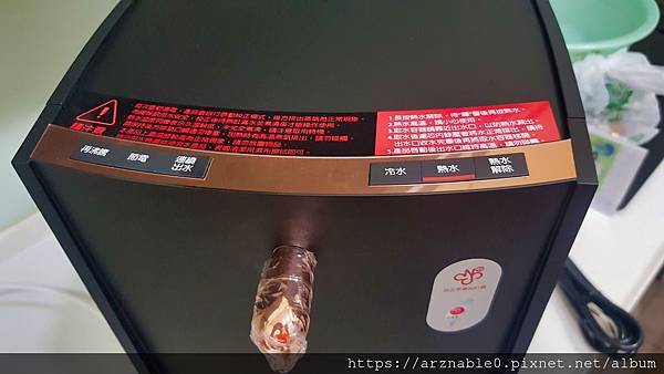 20191024_100343.jpg 20191024_100343.jpg