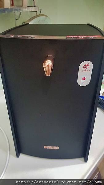 20191024_100502.jpg 20191024_100502.jpg