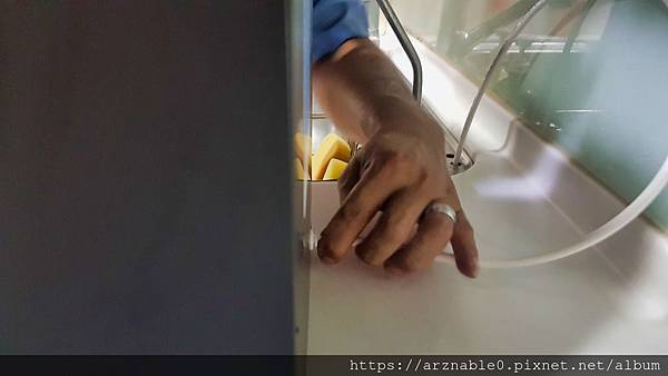 20191024_100607.jpg 20191024_100607.jpg