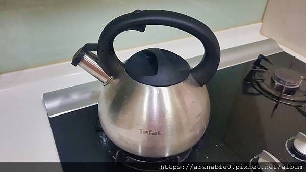 20191024_103922.jpg 20191024_103922.jpg