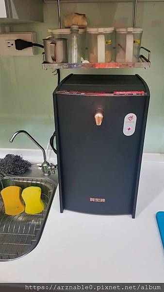 20191024_134821.jpg 20191024_134821.jpg