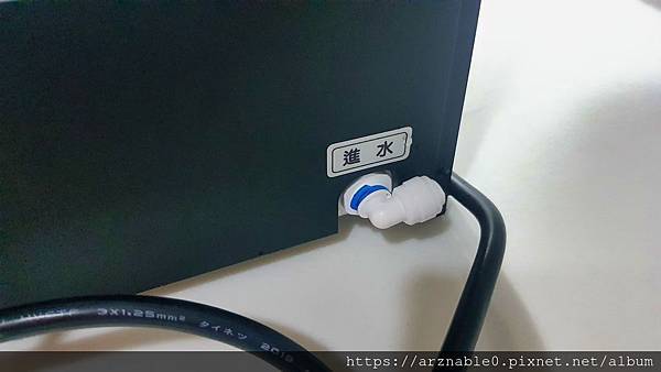 20191024_145234.jpg 20191024_145234.jpg