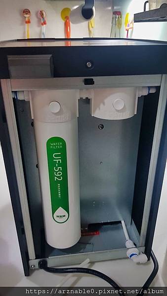 20191024_145321.jpg 20191024_145321.jpg