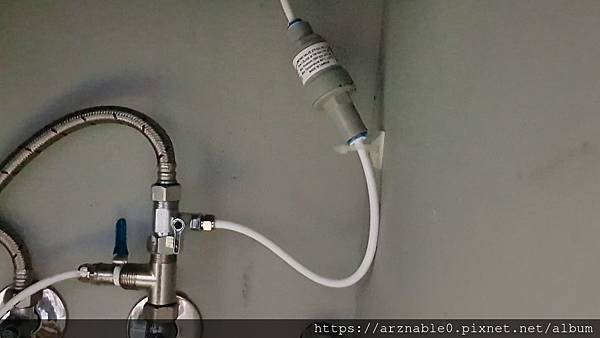 20191024_095932.jpg 20191024_095932.jpg