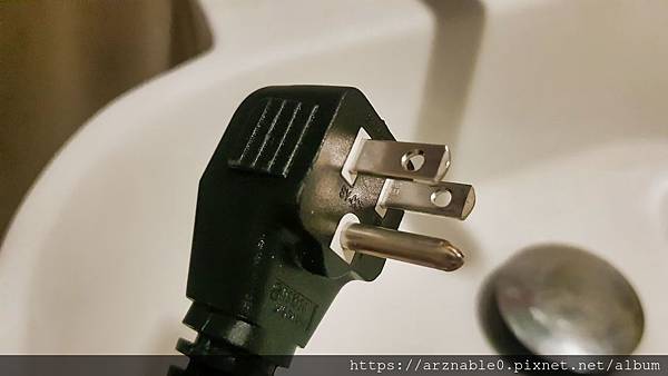 20191101_094043.jpg 20191101_094043.jpg