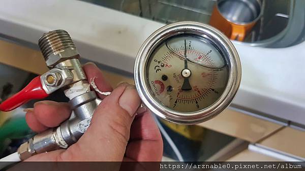 20191024_095451.jpg 20191024_095451.jpg