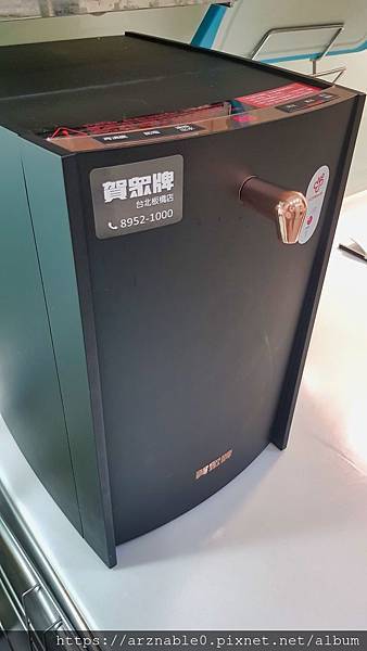 20191031_235756.jpg 20191031_235756.jpg