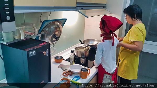 20191026_182448.jpg 20191026_182448.jpg