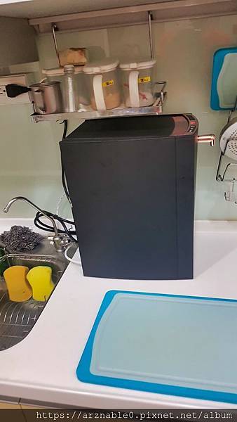 20191024_134801.jpg 20191024_134801.jpg