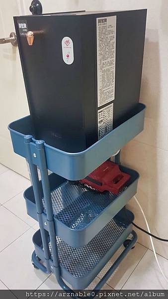 20191116_220831.jpg 20191116_220831.jpg