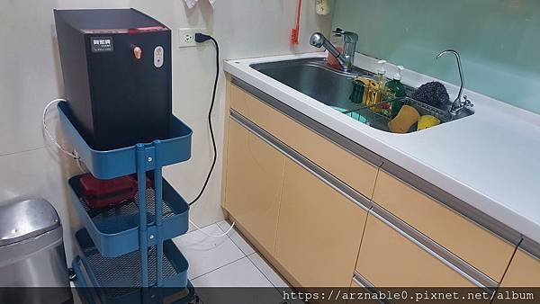 20191116_220714.jpg 20191116_220714.jpg