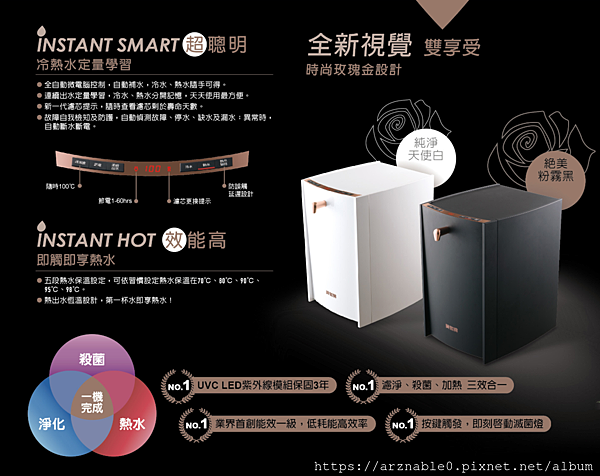 snap00010.png snap00010.png