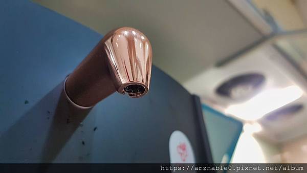 20191031_235620.jpg 20191031_235620.jpg