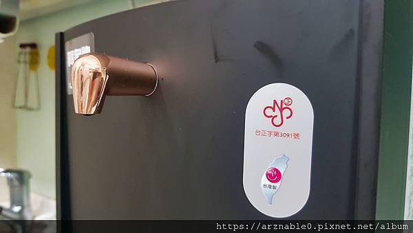 20191101_091331.jpg 20191101_091331.jpg