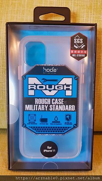 20191124_101243.jpg 20191124_101243.jpg