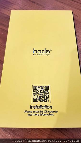 20191124_105757.jpg 20191124_105757.jpg