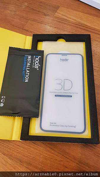 20191124_105851.jpg 20191124_105851.jpg