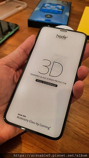 20191124_112302.jpg 20191124_112302.jpg