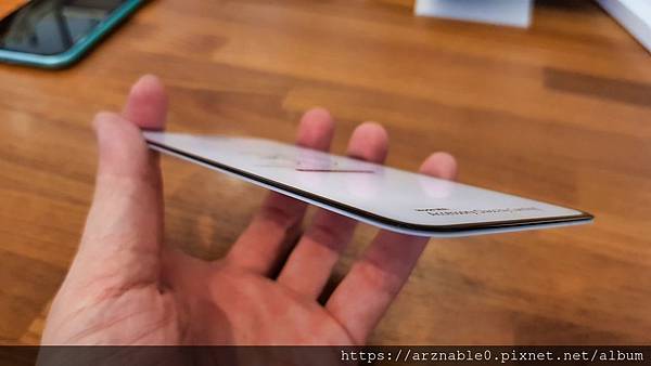 20191124_112242.jpg 20191124_112242.jpg