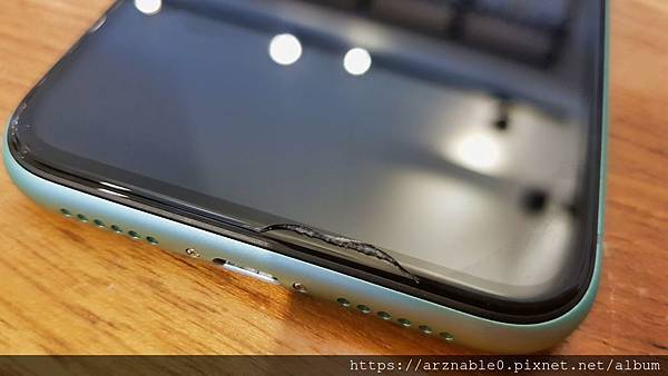 20191124_112333.jpg 20191124_112333.jpg