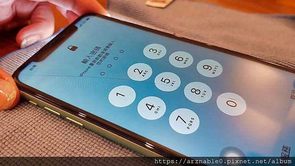 20191124_113543.jpg 20191124_113543.jpg