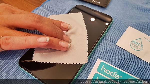 20191124_113922.jpg 20191124_113922.jpg