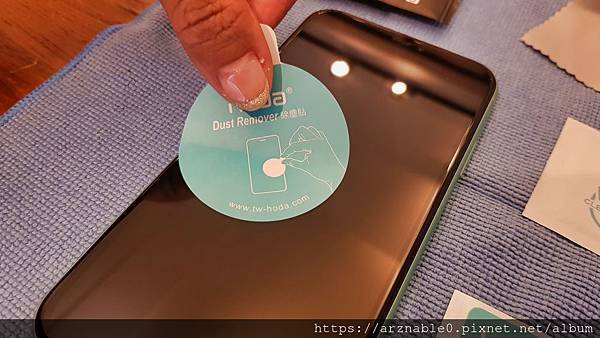 20191124_114039.jpg 20191124_114039.jpg