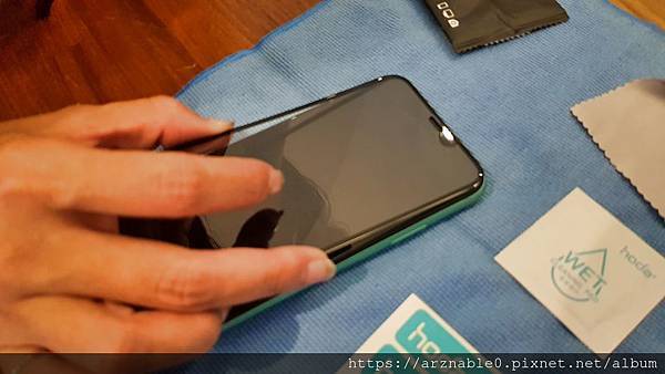 20191124_114201.jpg 20191124_114201.jpg