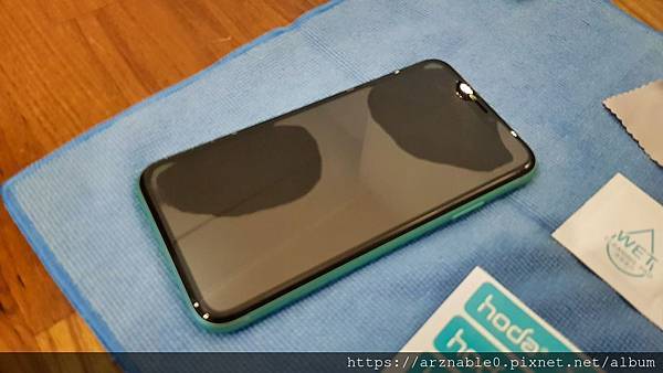 20191124_114211.jpg 20191124_114211.jpg