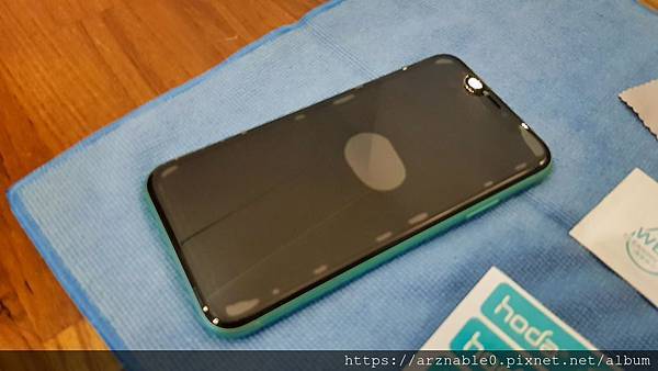 20191124_114217.jpg 20191124_114217.jpg