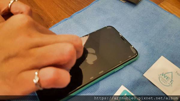 20191124_114228.jpg 20191124_114228.jpg