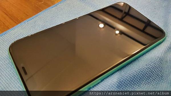 20191124_114544.jpg 20191124_114544.jpg