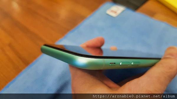 20191124_114731.jpg 20191124_114731.jpg