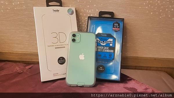 20191201_120751.jpg 20191201_120751.jpg