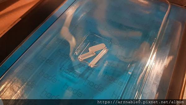 20191201_130611.jpg 20191201_130611.jpg