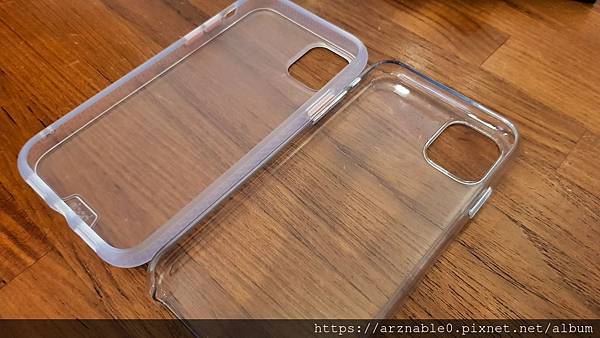 20191124_110234.jpg 20191124_110234.jpg