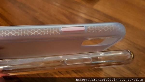 20191124_110410.jpg 20191124_110410.jpg