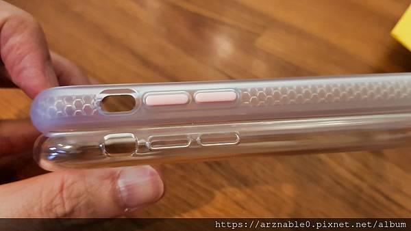 20191124_110516.jpg 20191124_110516.jpg