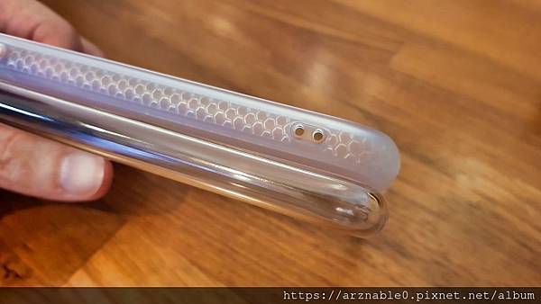 20191124_110541.jpg 20191124_110541.jpg