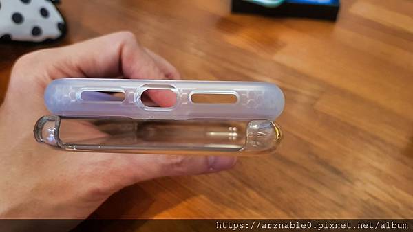 20191124_110616.jpg 20191124_110616.jpg