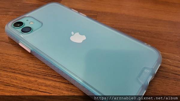 20191124_110845.jpg 20191124_110845.jpg