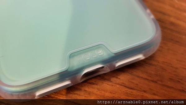 20191124_110904.jpg 20191124_110904.jpg