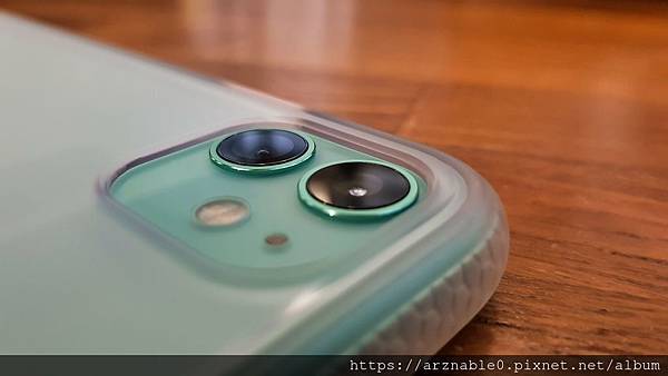 20191124_111037.jpg 20191124_111037.jpg