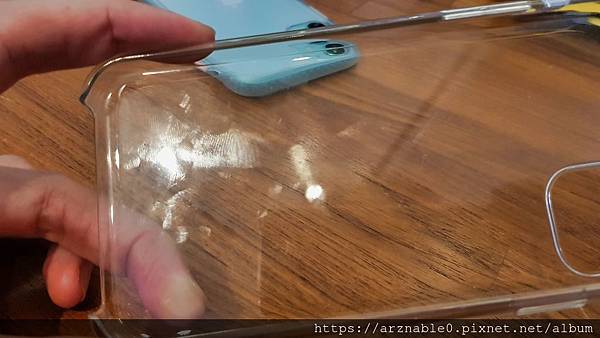 20191124_111129.jpg 20191124_111129.jpg