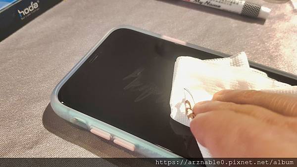 20191201_130736.jpg 20191201_130736.jpg