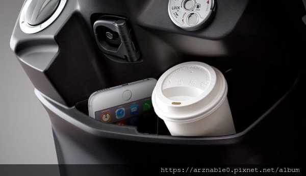 -e1468919743899.jpg -e1468919743899.jpg