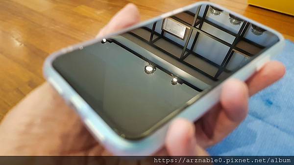 20191124_115356.jpg 20191124_115356.jpg